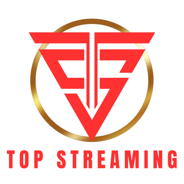 TopStreaming
