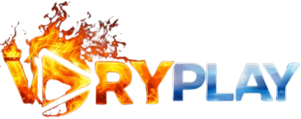Vory Play